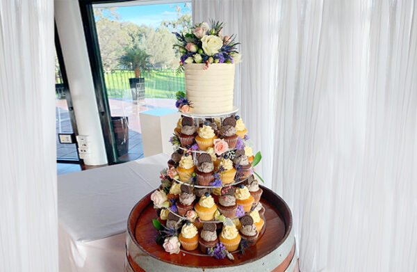 Cakes by Evie | PRICE GUIDE